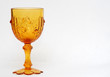 amber glass 02