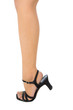 leg