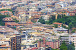 stadt rom