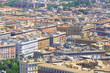 die stadt rom