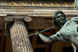 the greek hero the greek hero