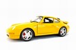 model car