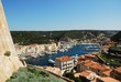 port de bonifacio port de bonifacio