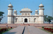 baby taj mahal in india