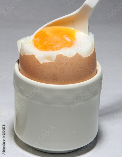 Photo: egg egg