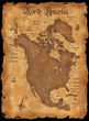 map of america.jpg