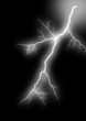 lightning _isolated