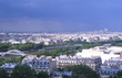 paris paris