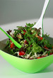 delicious salad