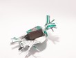 chocolat
