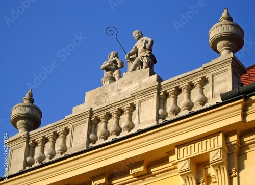 szekesfehervar roof szekesfehervar roof