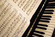 piano piano