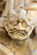 gargoyle