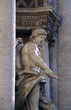 le triton