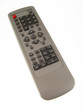 remote control