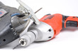 power tools