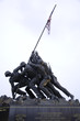 Photo: marine memorial 2 marine memorial 2