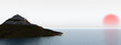japan_sea
