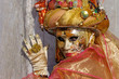 mask