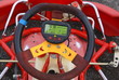 volant de karting volant de karting