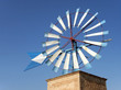 blue windmill 4 blue windmill 4