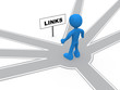 usefull links
