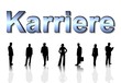 karriere