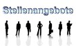stellenangebote
