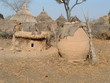 afrique afrique