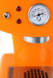 coffee machine