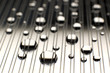drops