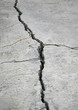 stone crack stone crack