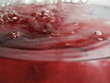 saft färbt rot 2
