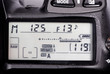 camera meter