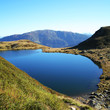 mittlerer wildalmsee