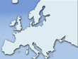 blue europe blue europe