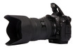 digital camera dslr 2