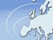 europe 3d europe 3d