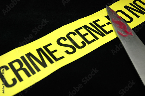 crime scene2 crime scene2