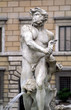 le triton