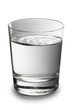 Photos : wasser, wasser, wasser, wasser, wasser, wasser, gl