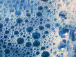 foam bubbles 2