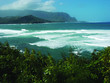 coast