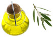 huile olive