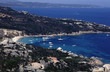 palau