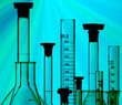 chemielabor