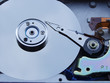 computers hardware - hdd