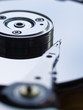 computers hardware - hdd