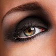 Quadro fashion eye