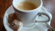 espresso espresso
